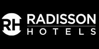 Radisson Blu coupons